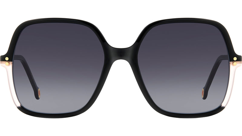 HER 0244/S 3H2 Black Pink