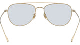 827934523128_7.jpg