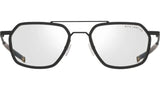 Lancier LSA-445 02
