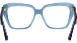 197737096915_5.jpg