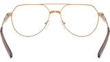 Quogue MK2247U 31008G