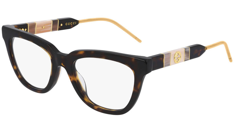 GG0601O 005 dark tortoise