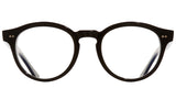 5056322110519_1.jpg