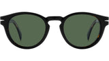 DB 7104/CS 086 Havana