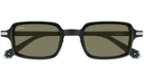 CT0539S 007