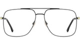 VB 1007 2M2