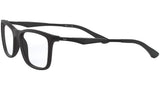 RB7029 matte black