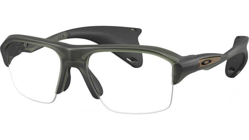 Stunt Glider OX8198 03