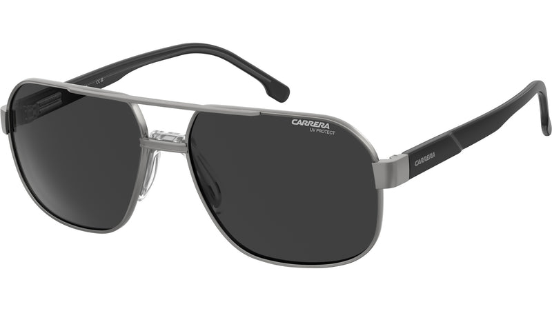 C FLEX 12/G/S R80 IR