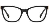 HER 0395/G 807