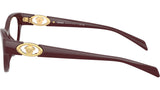 8056262421963_3.jpg