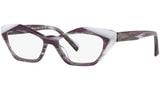 Monette 3094 007 pink