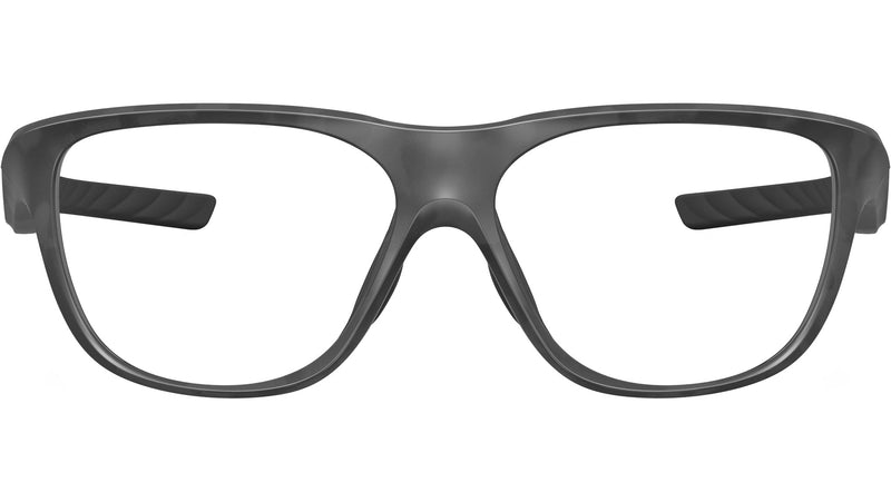 Versafuse SS OX8199D 04