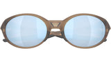 Eyejacket Redux OO9438 45