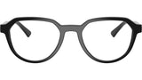 Lanai MK2280U 30058G