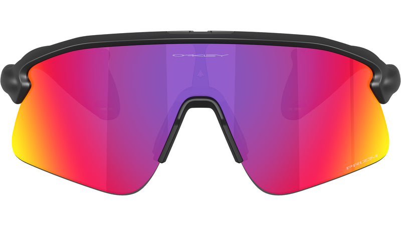 Stunt Devil OO9517 02