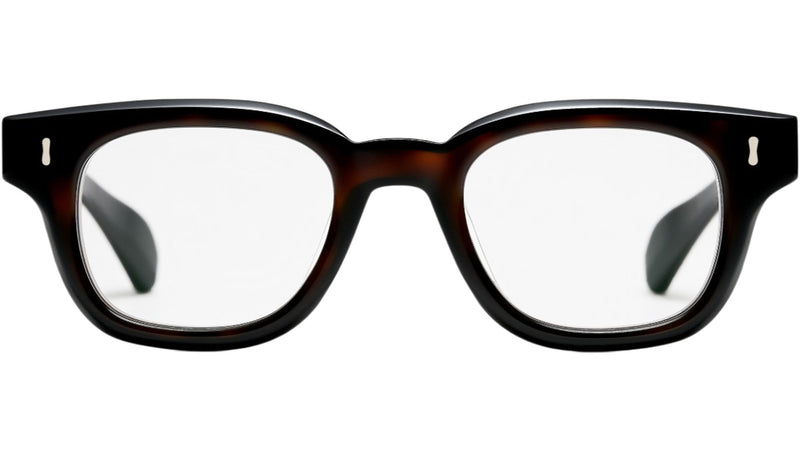 Cherish Havana Black
