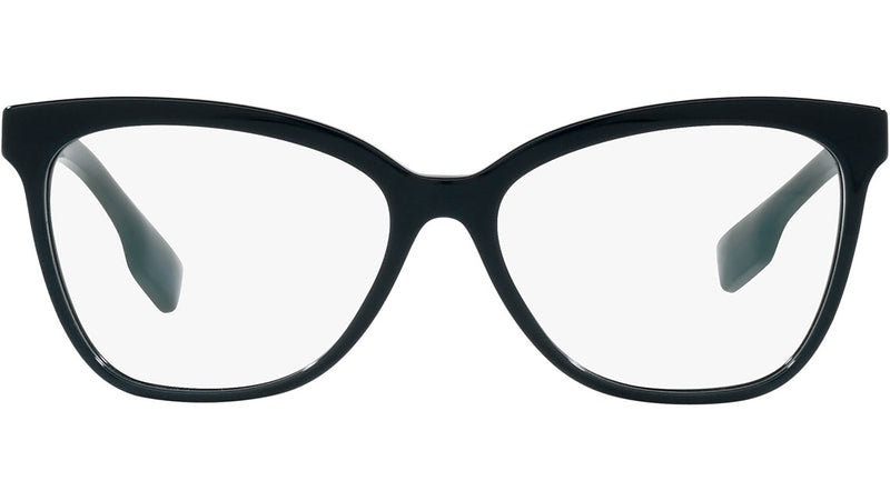 Grace BE2364 3961 Blue