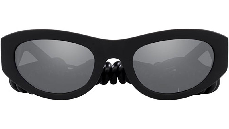 DG 6174 25256G black