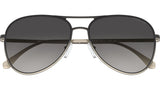 Kona MK1089 100186
