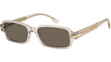 VB 1012/S 2T3 IR