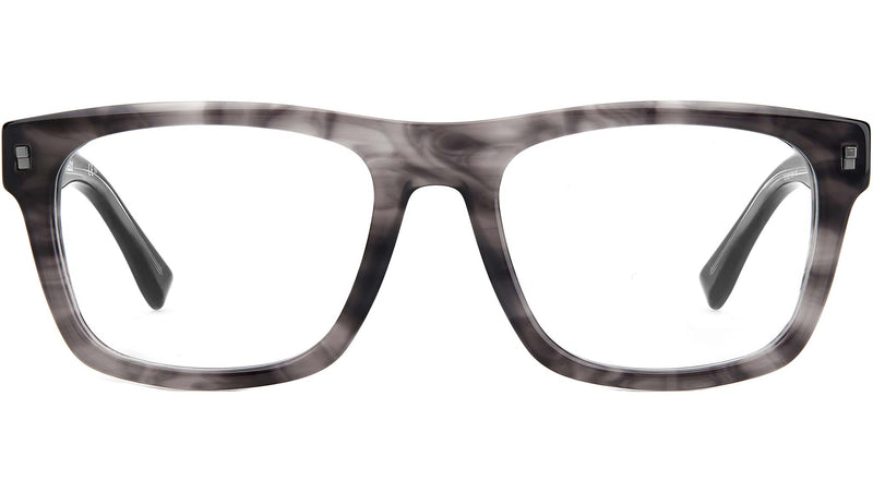 D2 0021 2W8 grey horn