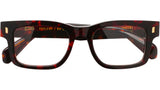 8052015733772_1.jpg