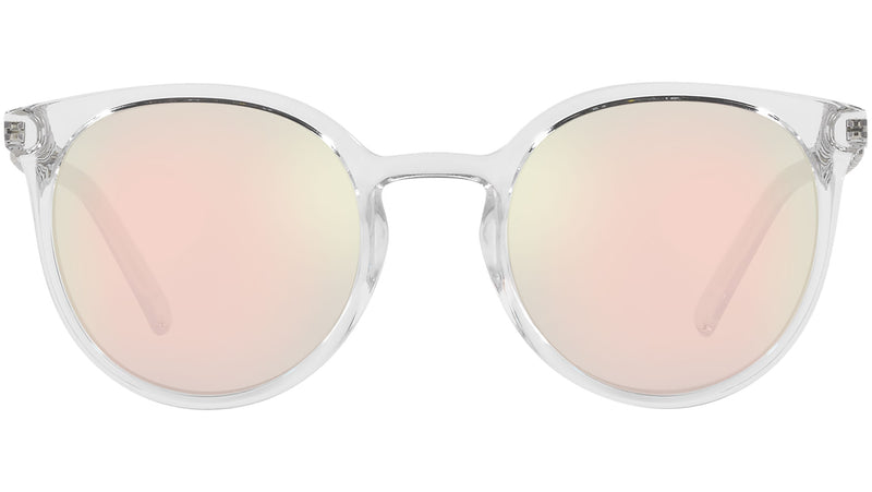 DG 6189U 31336Q White Red