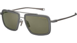 Lancier LSA-422 02