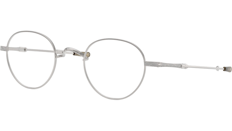 Kinston OV1368T 5254