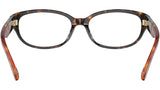 Gargano MK4113 3006 Dark Tortoise
