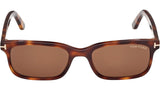 Scout-02 FT1480 53E