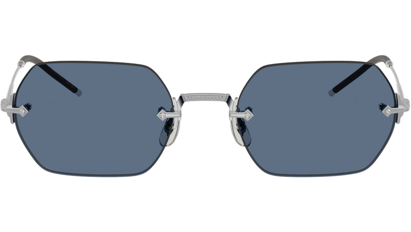 TK-13 OV1353ST 503680