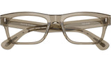 Relson OV5630U 1745