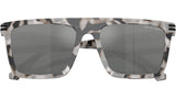 Edgewater MK2249U 402488