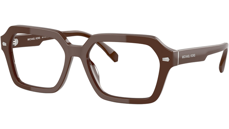 Kinloch MK4127 4007 Nutmeg