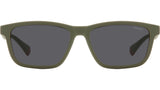 716736795522_1.jpg