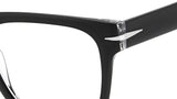 DB 7020/FLAT 7C5