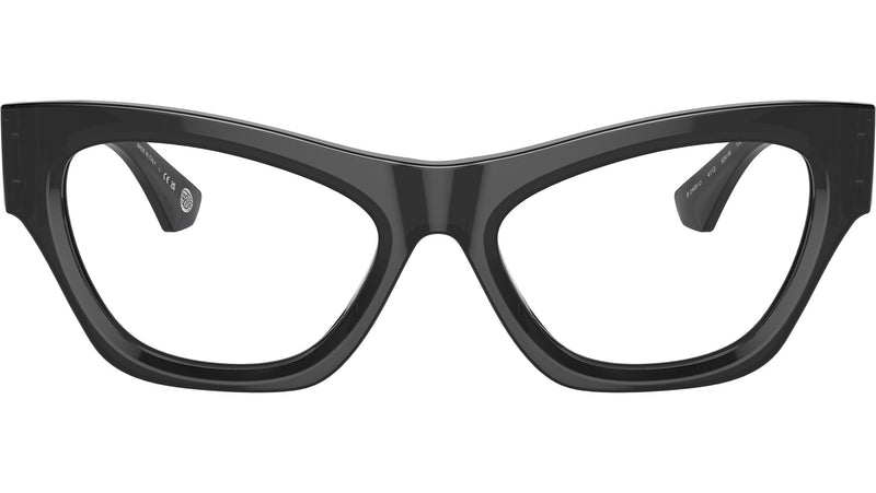 BE2405U 4112 Dark Grey