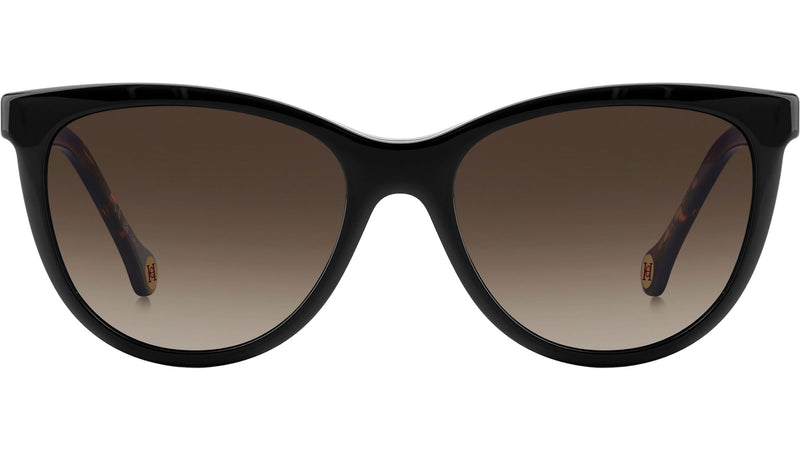HER 0259/CS 086 LA