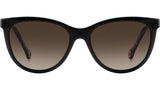 HER 0259/CS 086 LA
