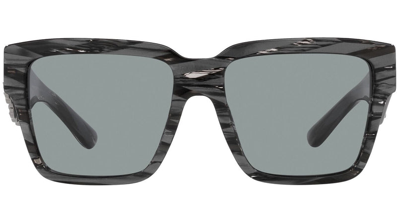 DG 4436 318787 Black Grey