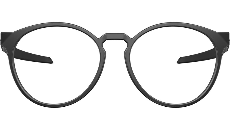 Exchange R OX8184 01 Satin Black