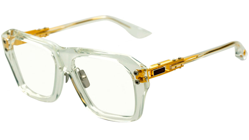 Grand-Apx DTX417 02 crystal