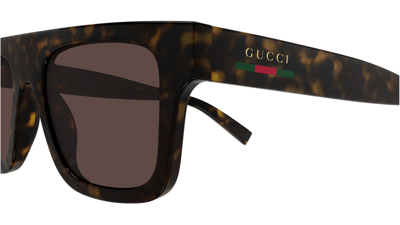 GG2235S 002