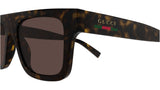 GG2235S 002
