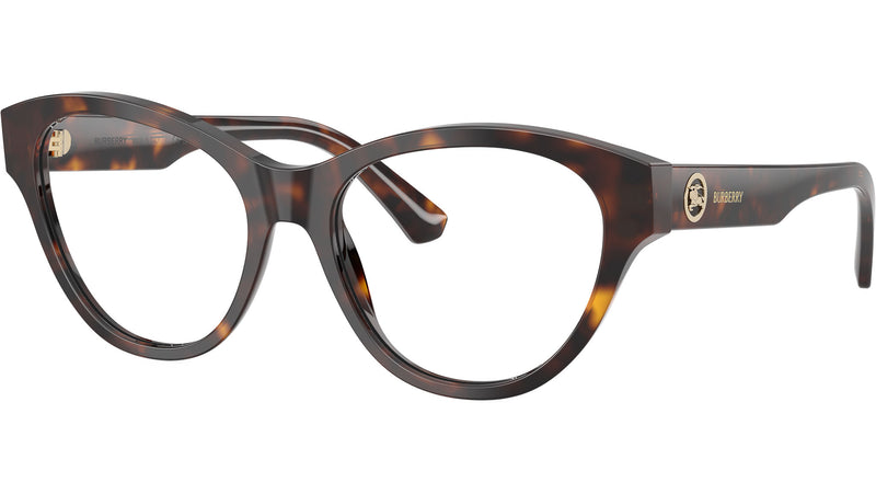 8056262820841_2.jpg