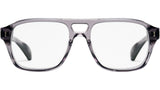Grand Monde Neo Grey