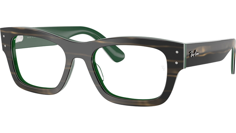 Joseph Optics RB7683V 8392