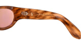 810038175607_5.jpg